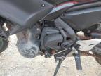 2020 KAWASAKI EX 650 KKF for sale at Copart CORBY