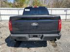 2024 Ford F150 Xlt de vânzare în North Billerica, MA - Front End