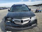 2007 Acura Mdx Technology for Sale in Lumberton, NC - Front End