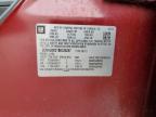 2011 Chevrolet Equinox Lt zu verkaufen in Louisville, KY - All Over