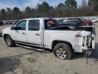 2009 Gmc Sierra K1500 Sle за продажба в Hampton, VA - All Over