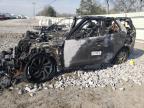 2017 Land Rover Discovery Hse for Sale in Lebanon, TN - Burn