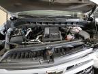 2025 Chevrolet Silverado K1500 Rst for Sale in West Mifflin, PA - Front End
