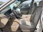 1997 Honda Accord Lx for Sale in Montgomery, AL - Front End