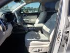 Dunn, NC에서 판매 중인 2022 Kia Sorento Ex - Side