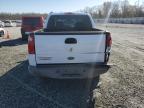 2001 Ford Explorer Sport Trac  for Sale in Spartanburg, SC - Rear End