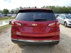 2019 Chevrolet Equinox Lt na sprzedaż w Ocala, FL - Front End