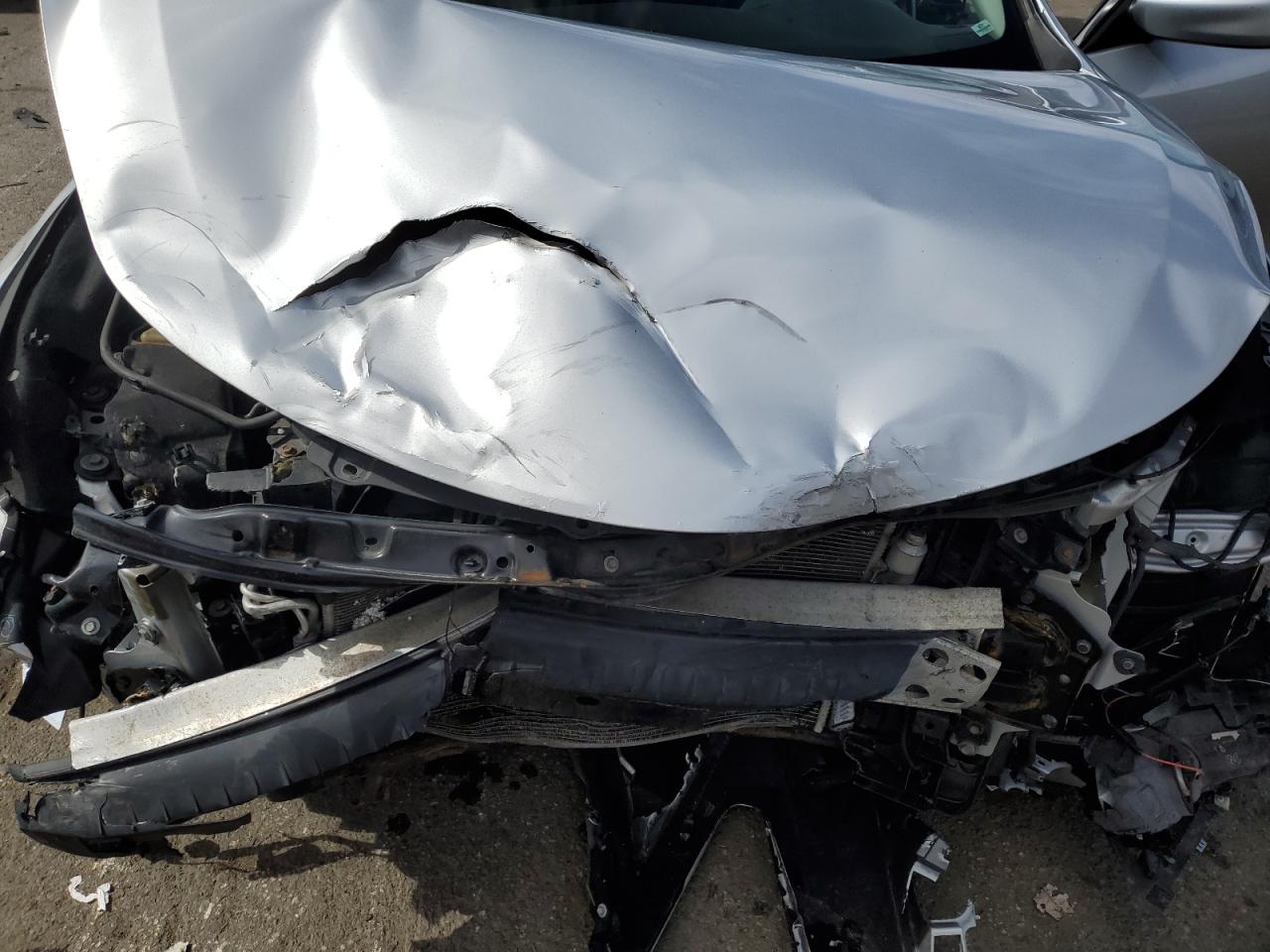 2015 Nissan Altima - Image 11