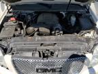 2013 Gmc Yukon Denali en Venta en Concord, NC - Front End