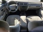 2006 Ford Taurus Se for Sale in Dunn, NC - Front End