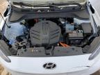 2023 Hyundai Kona Se იყიდება Colorado Springs-ში, CO - Rear End