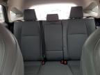 2021 Toyota Venza Le за продажба в Prairie Grove, AR - Hail