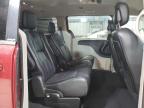 2013 Chrysler Town & Country Touring for Sale in Rogersville, MO - Front End