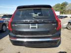 2023 Volvo Xc90 Plus en Venta en Austell, GA - Side