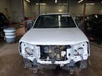2010 Chevrolet Colorado  en Venta en New Britain, CT - Front End
