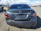 2013 Nissan Altima 2.5 de vânzare în Las Vegas, NV - Rear End