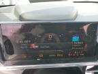 2024 Gmc Sierra Denali en Venta en Sikeston, MO - Front End