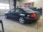 2006 Mercedes-Benz E 350 продається в Angola, NY - Minor Dent/Scratches