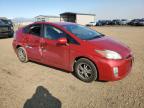 2011 Toyota Prius  for Sale in Helena, MT - Side