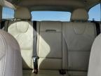 2012 Volvo Xc60 T6 for Sale in Temple, TX - Front End