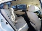 2015 Subaru Legacy 2.5I for Sale in Rancho Cucamonga, CA - Normal Wear