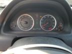 2012 Honda Accord Lx en Venta en Louisville, KY - Front End