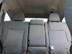2016 Honda Cr-V Ex for Sale in Newton, AL - Front End