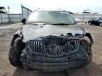 2010 Buick Enclave Cxl იყიდება Kapolei-ში, HI - Burn