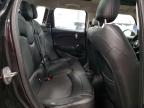2019 MINI COOPER  à vendre chez Copart ON - OTTAWA