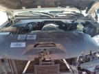2005 Gmc New Sierra C1500 zu verkaufen in North Las Vegas, NV - Front End