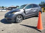 2022 Honda Hr-V Ex за продажба в Greenwell Springs, LA - All Over
