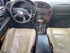 2007 Saab 9-7X 5.3I for Sale in Memphis, TN - Front End