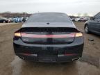 2014 Lincoln Mkz Hybrid for Sale in Chicago Heights, IL - Front End