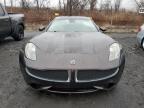 2018 Karma Automotive Revero Premium Plus на продаже в Marlboro, NY - Burn