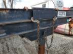 1993 Unknown Car Carrier en Venta en Davison, MI - Minor Dent/Scratches