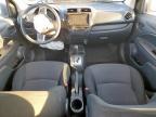 2024 Mitsubishi Mirage G4 Es للبيع في Grand Prairie، TX - Front End