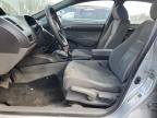 2008 Honda Civic Lx de vânzare în Baltimore, MD - Front End