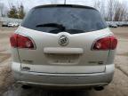 2008 Buick Enclave Cxl en Venta en Davison, MI - Front End