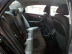2016 Hyundai Sonata Sport zu verkaufen in Blaine, MN - Front End