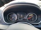 2019 Jeep Compass Limited იყიდება Hurricane-ში, WV - Front End