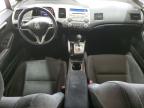 2011 Honda Civic Lx-S for Sale in York Haven, PA - Side