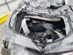 2016 Mercedes-Benz Glc 300 4Matic de vânzare în North Billerica, MA - All Over