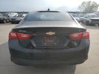 2018 Chevrolet Malibu Lt for Sale in Wilmer, TX - Hail