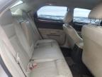 2005 Chrysler 300 Touring de vânzare în Spartanburg, SC - Front End
