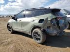 2025 Kia Sportage X-Pro na sprzedaż w Brighton, CO - Rear End
