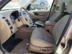 2005 Ford Escape Xlt en Venta en Wilmer, TX - Front End