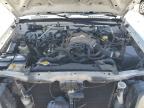 2002 Nissan Xterra Xe for Sale in Loganville, GA - Front End
