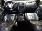 2018 Dodge Grand Caravan Gt for Sale in North Billerica, MA - Front End
