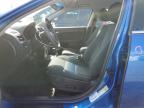 2011 Ford Fusion Se en Venta en Portland, OR - Vandalism