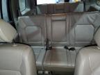 2013 Honda Pilot Exln продається в Candia, NH - Rear End